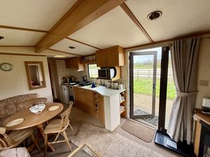 Photo 4- click for photo gallery